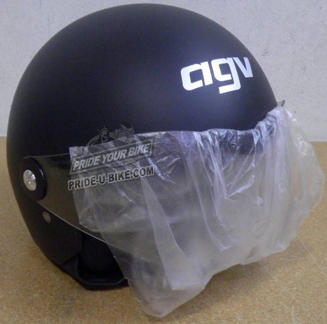 3300175XS5v.jpg 3300175XS5v.jpg