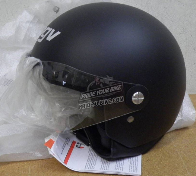 3300175XS4.jpg 3300175XS4.jpg