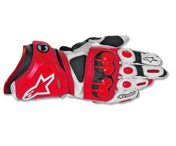 3410790L-red-sm.jpg 3410790L-red-sm.jpg