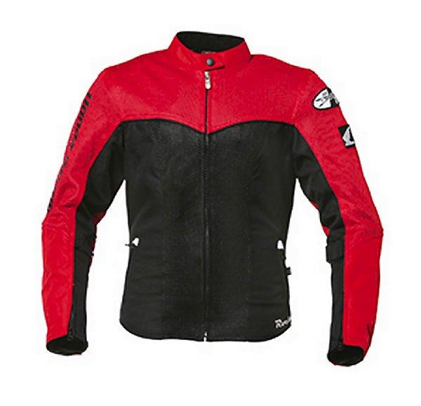 3568757XS-sm.jpg 3568757XS-sm.jpg