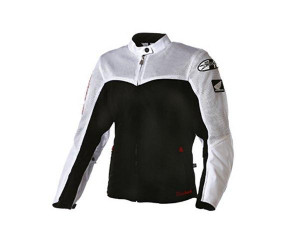 мотокуртка Joe Rocket Honda Speed Mesh Textile-Mesh