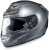 3303134XS-sm.jpg