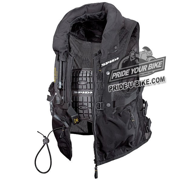 Spidi-Neck-DPS-Airbag-Vest-sm.jpg