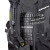 Spidi-Neck-DPS-Airbag-Vest-2-sm.jpg