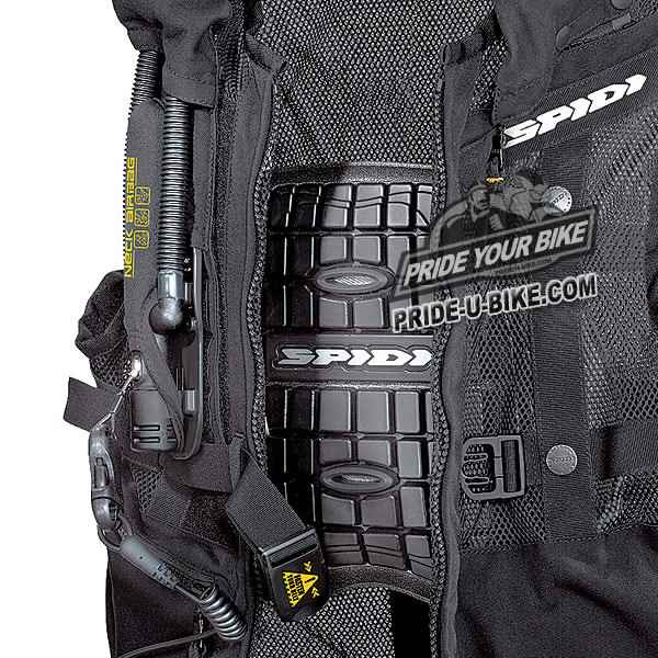 Spidi-Neck-DPS-Airbag-Vest-2-sm.jpg Spidi-Neck-DPS-Airbag-Vest-2-sm.jpg