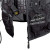 Spidi-Neck-DPS-Airbag-Vest-3-sm.jpg