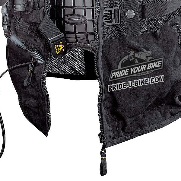 Spidi-Neck-DPS-Airbag-Vest-3-sm.jpg Spidi-Neck-DPS-Airbag-Vest-3-sm.jpg