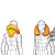 Spidi-Neck-DPS-Airbag-Vest-4-sm.jpg