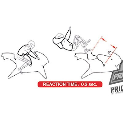 Spidi-Neck-DPS-Airbag-Vest-5-sm.jpg Spidi-Neck-DPS-Airbag-Vest-5-sm.jpg