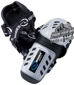 Answer Racing Apex Elbow Guards (ed2011) Answer Racing Apex Elbow Guards (ed2011)