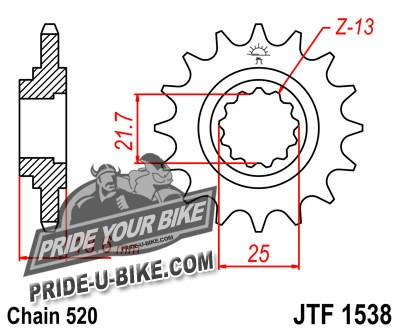 jtf1538-sm.jpg jtf1538-sm.jpg