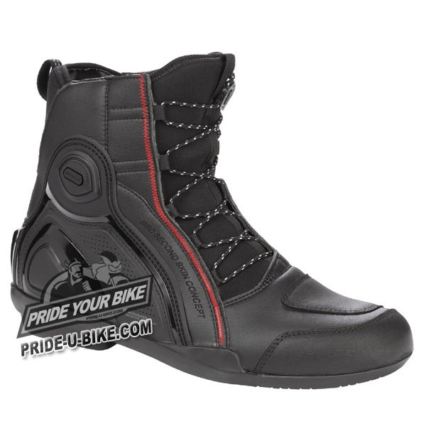 dainese_2012_sscalphawp_black_shoe-sm.jpg
