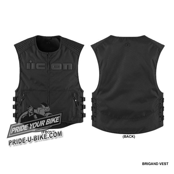 Icon-Brigand-Vest-sm.jpg