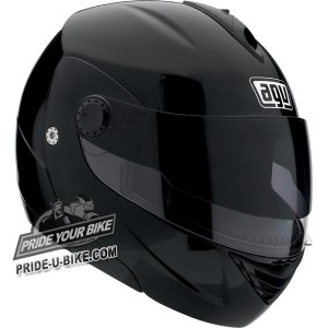 Мото-шлем AGV Miglia 2 Modular Helmets