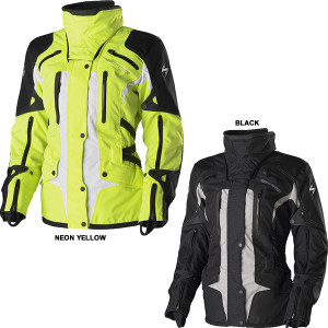 Scorpion женская XDR Fury мотокуртка Scorpion женская XDR Fury мотокуртка