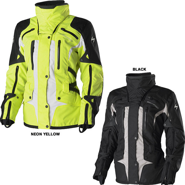 scorpion_fury_womens_jackets-sm.jpg