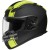 shoei_helmets_rf1100_tc3_glacier_blacklime_side-sm.jpg