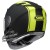 shoei_helmets_rf1100_tc3_glacier_blacklime-sm.jpg