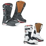 tcx_compkid_youthoffroadboots-sm.jpg
