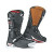 tcx_compkid_black_youthoffroadboots-sm.jpg