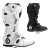 sixsixone_comp_boots-sm.jpg