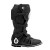 sixsixone_comp_boots_black-sm.jpg