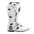 sixsixone_comp_boots_white-sm.jpg
