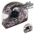 scorpion_helmet_exo_r410_orchid_set-sm.jpg