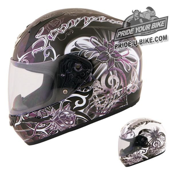 scorpion_helmet_exo_r410_orchid_set-sm.jpg