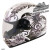 scorpion_helmet_exo_r410_orchid_white-sm.jpg