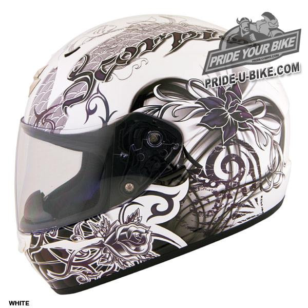 scorpion_helmet_exo_r410_orchid_white-sm.jpg