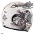 scorpion_helmet_exo_r410_orchid_white_back-sm.jpg