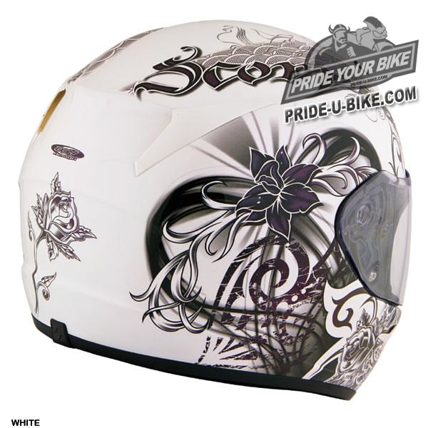 scorpion_helmet_exo_r410_orchid_white_back-sm.jpg