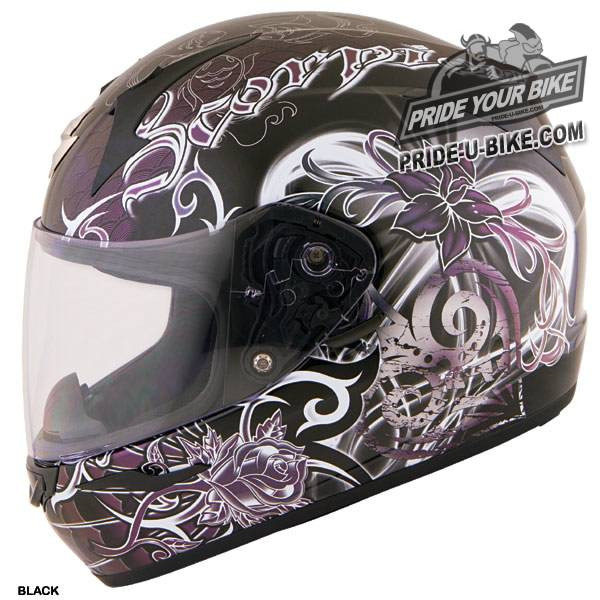 scorpion_helmet_exo_r410_orchid_black-sm.jpg