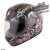 scorpion_helmet_exo_r410_orchid_black_angle-sm.jpg