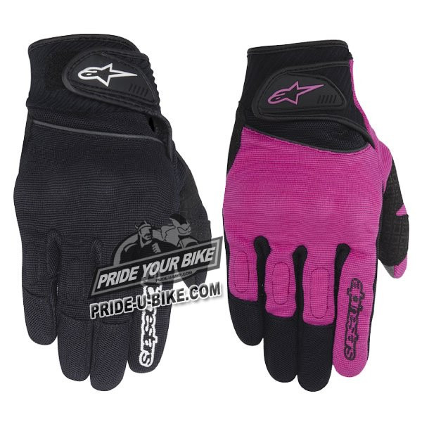 alpinestars-stella-spartan-glove-sm.jpg