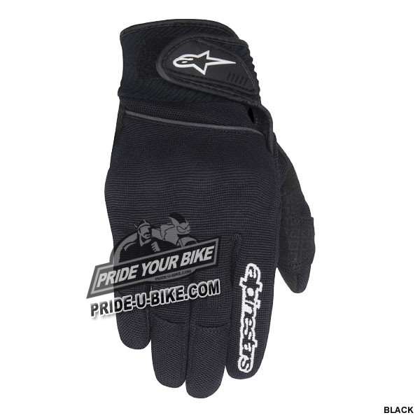 alpinestars-stella-spartan-glove-black-sm.jpg