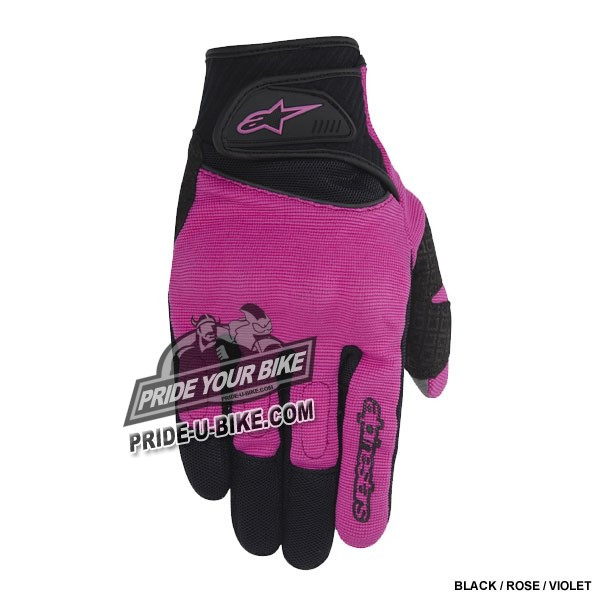 alpinestars-stella-spartan-glove-blackroseviolet-sm.jpg