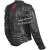 2013-speed-and-strength-womens-widow-leather-jacket-black-635097864451300653-sm.jpg