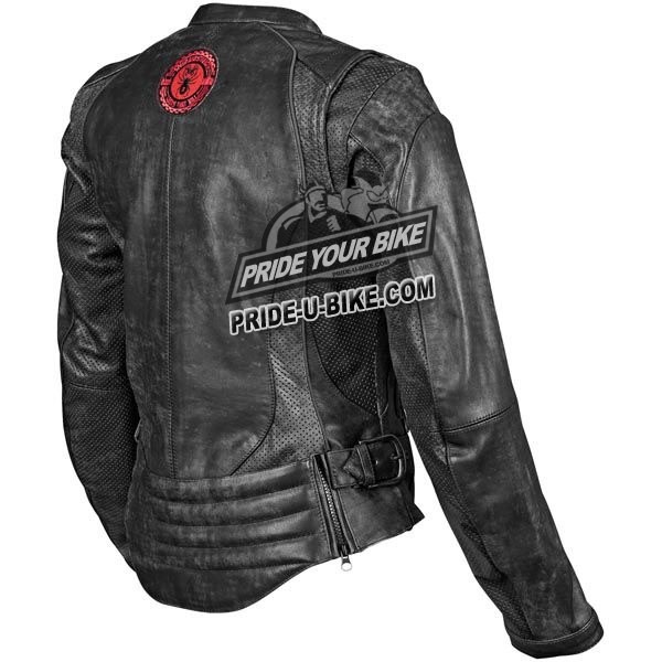 2013-speed-and-strength-womens-widow-leather-jacket-black-635097864451300653-sm.jpg