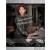 2014-speed-and-strength-womens-black-widow-leather-jacket-black-635098220961330120-sm.jpg