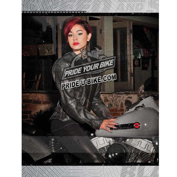 2014-speed-and-strength-womens-black-widow-leather-jacket-black-635098220961330120-sm.jpg 2014-speed-and-strength-womens-black-widow-leather-jacket-black-635098220961330120-sm.jpg