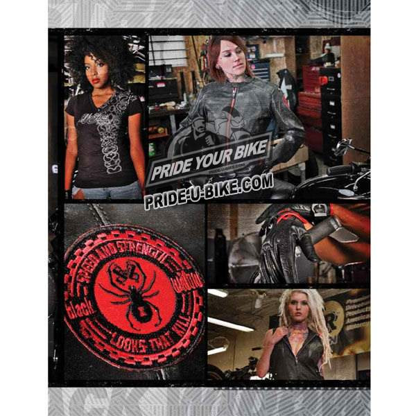 2014-speed-and-strength-womens-black-widow-leather-jacket-black-635098221061486614-sm.jpg 2014-speed-and-strength-womens-black-widow-leather-jacket-black-635098221061486614-sm.jpg