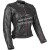 2013-speed-and-strength-womens-widow-leather-jacket-black-mcss.jpg