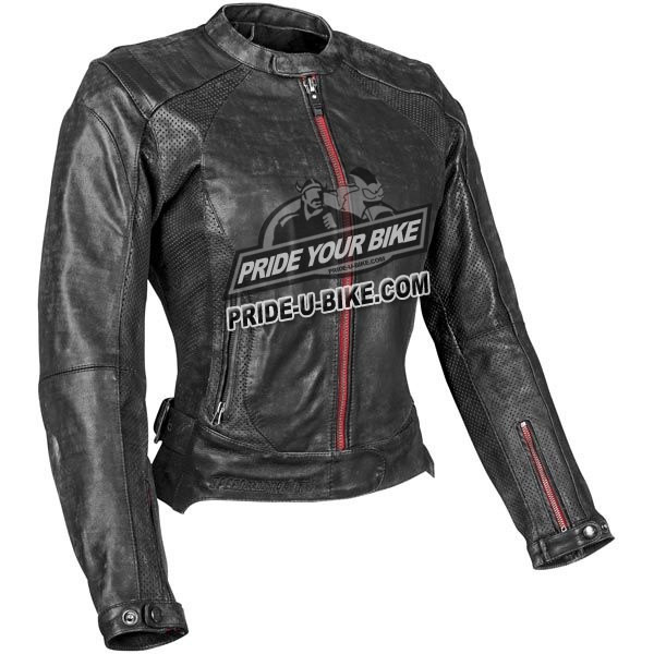 2013-speed-and-strength-womens-widow-leather-jacket-black-mcss.jpg 2013-speed-and-strength-womens-widow-leather-jacket-black-mcss.jpg