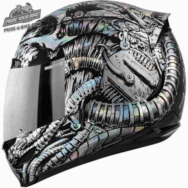 2014-icon-airmada-bioskull-helmet-black2-sm.jpg