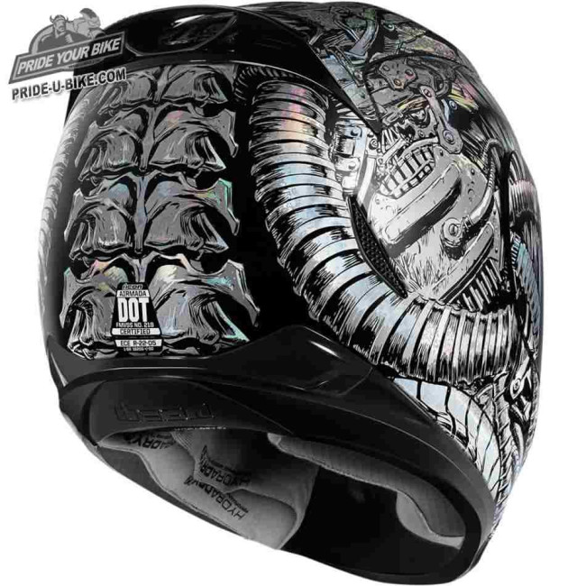 2014-icon-airmada-bioskull-helmet-black3-sm.jpg
