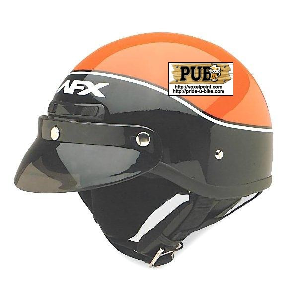 333549XS-motoryclehelmet_thum.jpg 333549XS-motoryclehelmet_thum.jpg