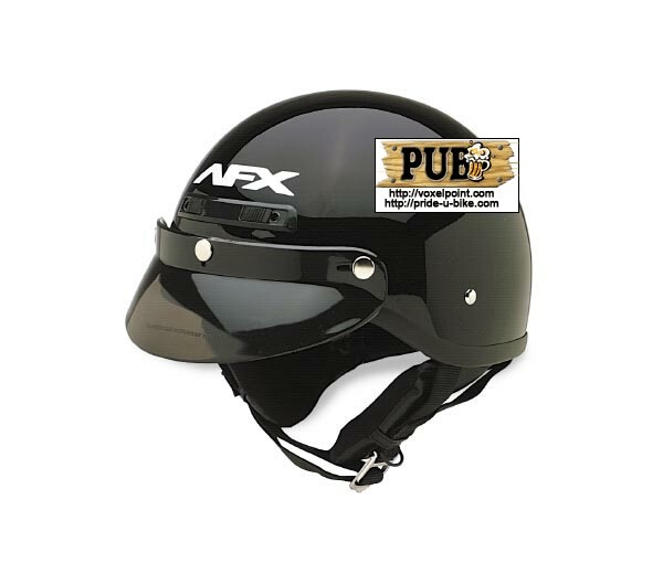 333307XS-motoryclehelmet_thum.jpg 333307XS-motoryclehelmet_thum.jpg