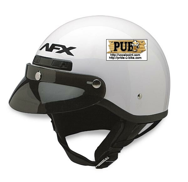 333309XS-motoryclehelmet_thum.jpg 333309XS-motoryclehelmet_thum.jpg